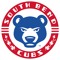 South Bend Cubs