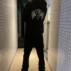 1onefifty