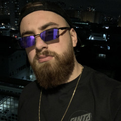 Leo Silvestrin