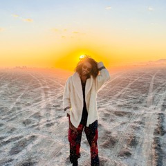 All Night Long (Lionel Richie Cover)