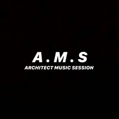 Architect Music Session