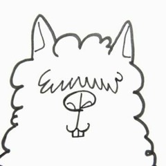 ホテルニューパカ彦 Hotel New pakahiko