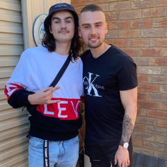 Brenden Sultana