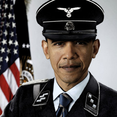 Lil Keed - Misery - SNIPPET CLEANED(unreleased)