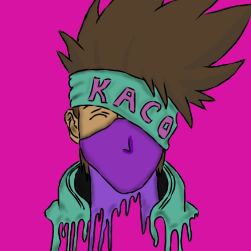 KACO’s avatar