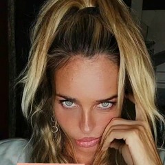 EVELIN P producer vocalist #https://www.facebook.