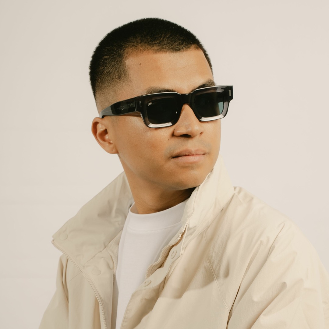 Stream DJ Prodijay music | Listen to songs, albums, playlists for free ...