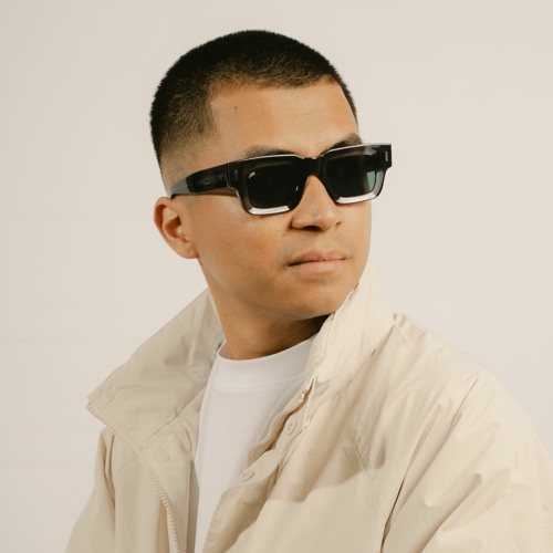Stream DJ Prodijay music | Listen to songs, albums, playlists for free ...
