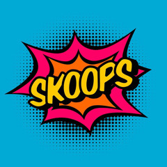 SKOOPS