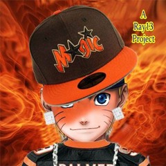 youlovequandaledingle