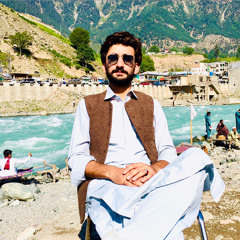 shahxada