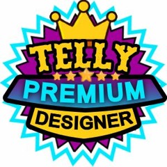 mr.telly