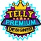 mr.telly