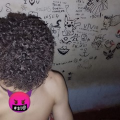 lopes