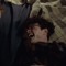Auggie