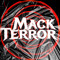 Mack Terror