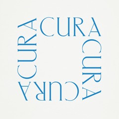 CURA