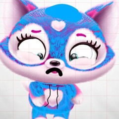 16res #hauntedbytrauma18