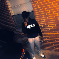KIDDOFAMOUZZZ