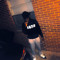 KIDDOFAMOUZZZ