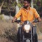 Shiva Kumar