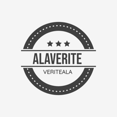 ALAVERITE
