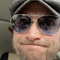 Andrew Krauss