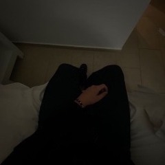 fffffffffffffffffffffffffffff