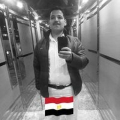 احمد مناع