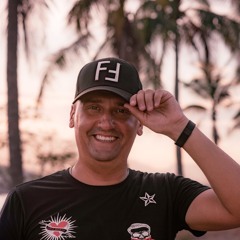 Loginov Sergei Production