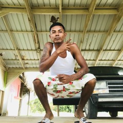 Alexander Parham501🇧🇿