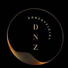 Donzofficial