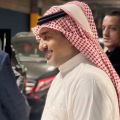 GEEK RASHED