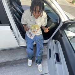 samuraibenz (@da1benz)