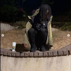 brickbybrickk @wojtasatl