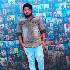 Abu Shaikh