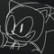 Stringy648