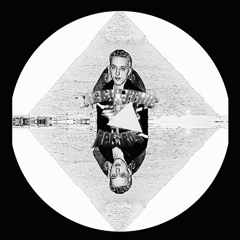 DomyMystic(Prod.Mystic)