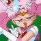 CHIBIUSA