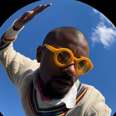 Ameer The DJ