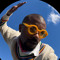 Ameer The DJ