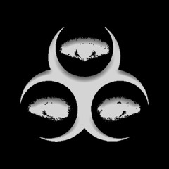 CXNSPIRACY [☣︎ BIOHAZARD ☣︎]