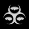 CXNSPIRACY [☣︎ BIOHAZARD ☣︎]