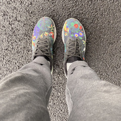 Byambajav - Nutag buriad duu