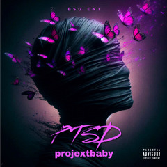 Projextbaby