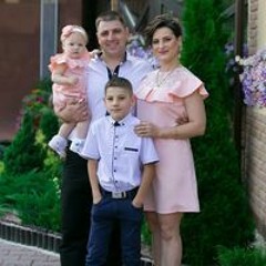 Юра Подря