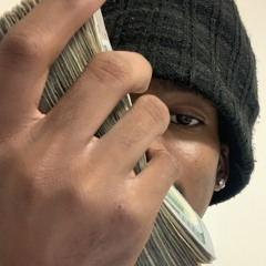 Yoinkplay G.T.M🖤