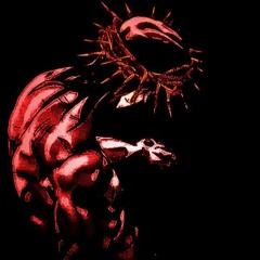 𝕿𝖍𝖆𝖓𝖔𝖘’𝖘𝕮𝖍𝖎𝖑𝖉