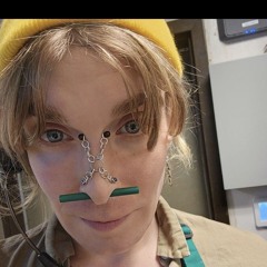 juniperrose