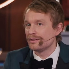 Minou (använder Spotfiy)